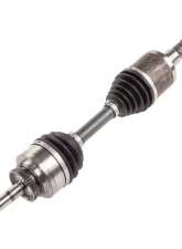 Motive Gear CV Axle Assembly Ford Front Left 2000-2005 F-150 4WD 3.5" Diameter                                     - MG3091 - Image 2