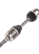 Motive Gear CV Axle Assembly Ford Front Left 2000-2005 F-150 4WD 3.5" Diameter                                     - MG3091 - Image 3