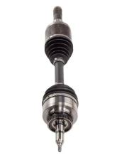 Motive Gear CV Axle Assembly Ford Front Left 2000-2005 F-150 4WD 3.5" Diameter                                     - MG3091 - Image 5
