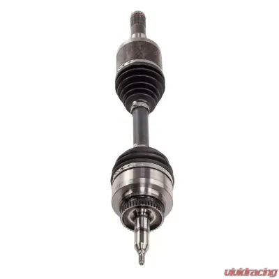 Motive Gear CV Axle Assembly Ford Front Left 2000-2005 F-150 4WD 3.5" Diameter - MG3091