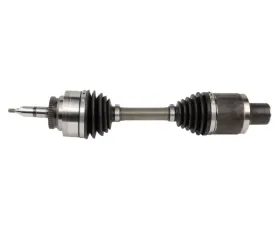 Motive Gear CV Axle Assembly Ford Front Right 2004-2008 F-150 4WD 4.6L 5.4L