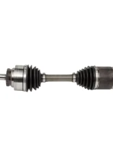 Motive Gear CV Axle Assembly Ford Front Right 2004-2008 F-150 4WD 4.6L 5.4L                                     - MG3092 - Image 5