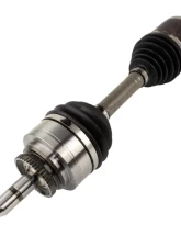 Motive Gear CV Axle Assembly Ford Front Right 2004-2008 F-150 4WD 4.6L 5.4L                                     - MG3092 - Image 5
