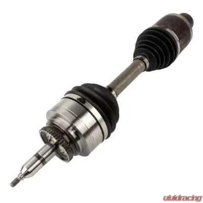 Motive Gear CV Axle Assembly Ford Front Right 2004-2008 F-150 4WD 4.6L 5.4L - MG3092