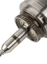 Motive Gear CV Axle Assembly Ford Front Right 2004-2008 F-150 4WD 4.6L 5.4L                                     - MG3092 - Image 4