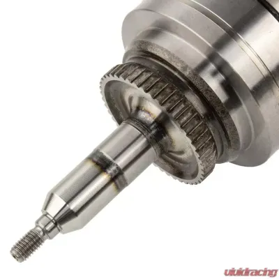 Motive Gear CV Axle Assembly Ford Front Right 2004-2008 F-150 4WD 4.6L 5.4L - MG3092