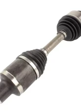 Motive Gear CV Axle Assembly Ford Front Right 2004-2008 F-150 4WD 4.6L 5.4L                                     - MG3092 - Image 3