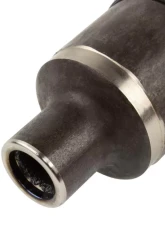 Motive Gear CV Axle Assembly Ford Front Right 2004-2008 F-150 4WD 4.6L 5.4L                                     - MG3092 - Image 2