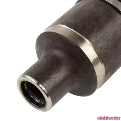 Motive Gear CV Axle Assembly Ford Front Right 2004-2008 F-150 4WD 4.6L 5.4L - MG3092