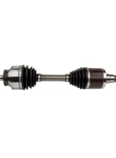 Motive Gear CV Axle Assembly Front Left for Ford F-150 2004-2008, Steel Construction                                     - MG3093 - Image 5