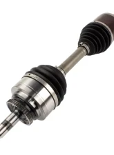 Motive Gear CV Axle Assembly Front Left for Ford F-150 2004-2008, Steel Construction                                     - MG3093 - Image 5