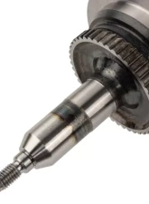 Motive Gear CV Axle Assembly Front Left for Ford F-150 2004-2008, Steel Construction                                     - MG3093 - Image 4