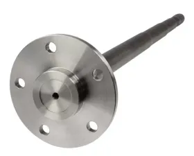 Motive Gear Axle Shaft Rear MG5001 for 2005-2019 Jeep Wrangler, Steel, 30 Spline