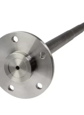 Motive Gear Axle Shaft Rear MG5001 for 2005-2019 Jeep Wrangler, Steel, 30 Spline                                     - MG5001 - Image 4