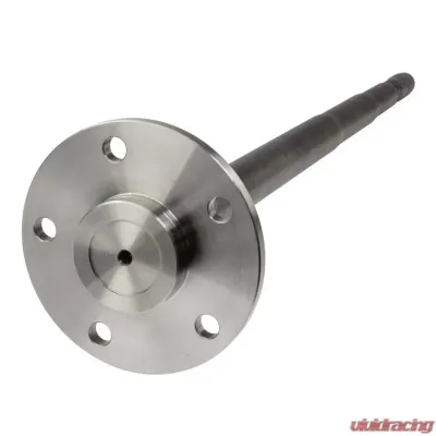 Motive Gear Axle Shaft Rear MG5001 for 2005-2019 Jeep Wrangler, Steel, 30 Spline - MG5001