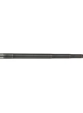 Motive Gear Axle Shaft Rear MG5001 for 2005-2019 Jeep Wrangler, Steel, 30 Spline                                     - MG5001 - Image 2