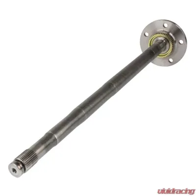Motive Gear Axle Shaft Rear MG5001 for 2005-2019 Jeep Wrangler, Steel, 30 Spline - MG5001