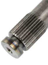 Motive Gear Axle Shaft Rear MG5001 for 2005-2019 Jeep Wrangler, Steel, 30 Spline                                     - MG5001 - Image 4