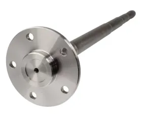 Motive Gear Axle Shaft for 2011 Ram 1500, MG5002, Durable Steel Construction