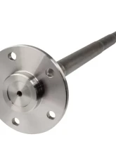 Motive Gear Axle Shaft for 2011 Ram 1500, MG5002, Durable Steel Construction                                     - MG5002 - Image 4