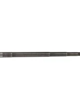 Motive Gear Axle Shaft for 2011 Ram 1500, MG5002, Durable Steel Construction                                     - MG5002 - Image 2