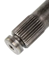 Motive Gear Axle Shaft for 2011 Ram 1500, MG5002, Durable Steel Construction                                     - MG5002 - Image 4