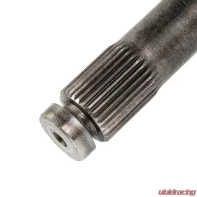 Motive Gear Axle Shaft for 2011 Ram 1500, MG5002, Durable Steel Construction - MG5002