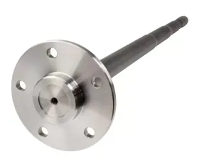 Motive Gear Axle Shaft for 2011 Ram 1500, MG5003, Durable Steel Construction