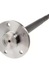 Motive Gear Axle Shaft for 2011 Ram 1500, MG5003, Durable Steel Construction                                     - MG5003 - Image 4