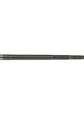 Motive Gear Axle Shaft for 2011 Ram 1500, MG5003, Durable Steel Construction                                     - MG5003 - Image 2