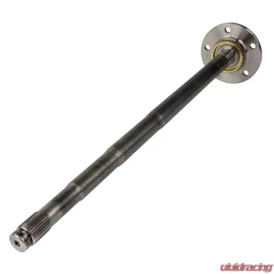 Motive Gear Axle Shaft for 2011 Ram 1500, MG5003, Durable Steel Construction - MG5003
