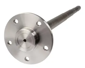 Motive Gear Axle Shaft for Ram 1500 2012-2021, MG5004, Durable Steel Construction