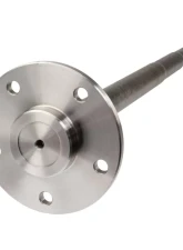 Motive Gear Axle Shaft for Ram 1500 2012-2021, MG5004, Durable Steel Construction                                     - MG5004 - Image 4