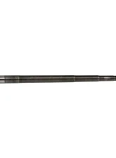 Motive Gear Axle Shaft for Ram 1500 2012-2021, MG5004, Durable Steel Construction                                     - MG5004 - Image 2