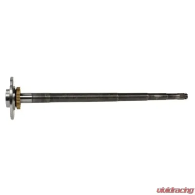 Motive Gear Axle Shaft for Ram 1500 2012-2021, MG5004, Durable Steel Construction - MG5004