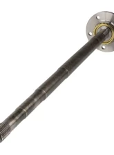 Motive Gear Axle Shaft for Ram 1500 2012-2021, MG5004, Durable Steel Construction                                     - MG5004 - Image 3