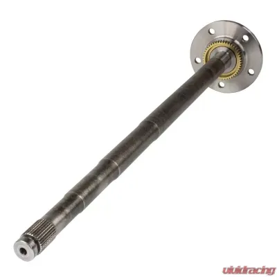 Motive Gear Axle Shaft for Ram 1500 2012-2021, MG5004, Durable Steel Construction - MG5004