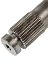 Motive Gear Axle Shaft for Ram 1500 2012-2021, MG5004, Durable Steel Construction                                     - MG5004 - Image 4