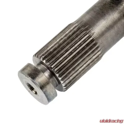 Motive Gear Axle Shaft for Ram 1500 2012-2021, MG5004, Durable Steel Construction - MG5004