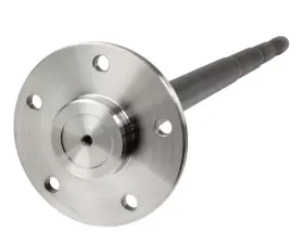 Motive Gear Axle Shaft for Ram 1500 2012-2021, MG5005, Durable Steel Construction