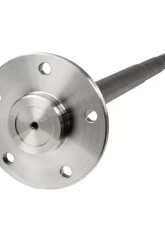 Motive Gear Axle Shaft for Ram 1500 2012-2021, MG5005, Durable Steel Construction                                     - MG5005 - Image 4