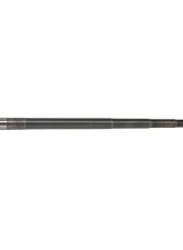 Motive Gear Axle Shaft for Ram 1500 2012-2021, MG5005, Durable Steel Construction                                     - MG5005 - Image 4