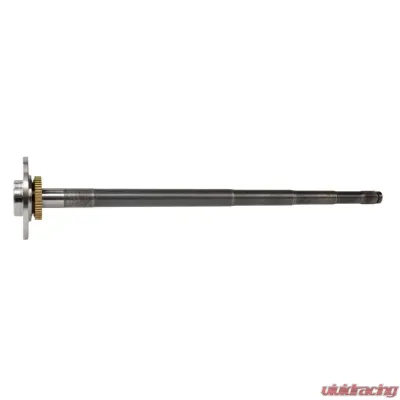 Motive Gear Axle Shaft for Ram 1500 2012-2021, MG5005, Durable Steel Construction - MG5005