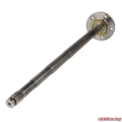 Motive Gear Axle Shaft for Ram 1500 2012-2021, MG5005, Durable Steel Construction - MG5005