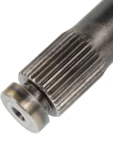 Motive Gear Axle Shaft for Ram 1500 2012-2021, MG5005, Durable Steel Construction                                     - MG5005 - Image 2