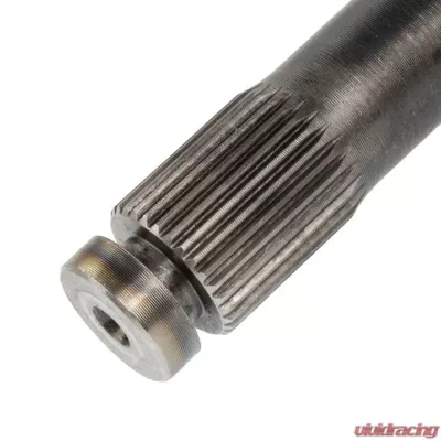 Motive Gear Axle Shaft for Ram 1500 2012-2021, MG5005, Durable Steel Construction - MG5005