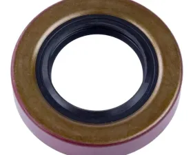 Motive Gear NA470160 Oil Seal for Differential, Fits Various Models, Durable Material