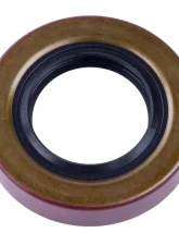 Motive Gear NA470160 Oil Seal for Differential, Fits Various Models, Durable Material                                     - NA470160 - Image 2