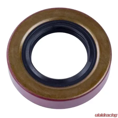 Motive Gear NA470160 Oil Seal for Differential, Fits Various Models, Durable Material - NA470160