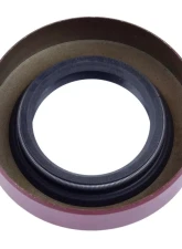 Motive Gear NA470160 Oil Seal for Differential, Fits Various Models, Durable Material                                     - NA470160 - Image 2